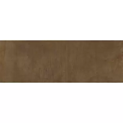 Grespania Coverlam 3,5/5,6 78LV01M Lava Corten 5,6mm 100x300