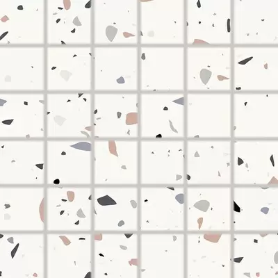 Rako Spectra WDM06547 Multicoloured 30x30