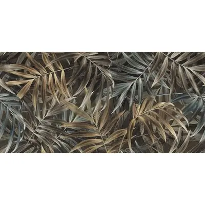 Sant Agostino Sable CSAJRD0212 Jardin 02 60x120