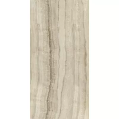 Cerdomus Skorpion 79373 Sand R/L 60x120