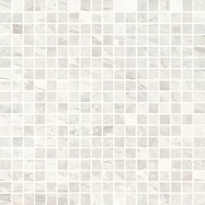 Vives World Flysch Mosaico Plentzia Nacar 30x30