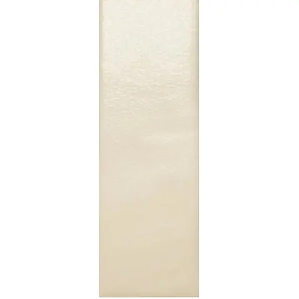 WOW London Calling 134899 Lc Bone Matt 3,7x11,6