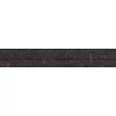 Versace Meteorite 47260 Greca Nero Lappato 19,5x117,5