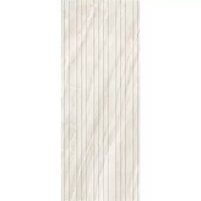 Sina Tile Palasio 9219 Rustic Grey 30x75