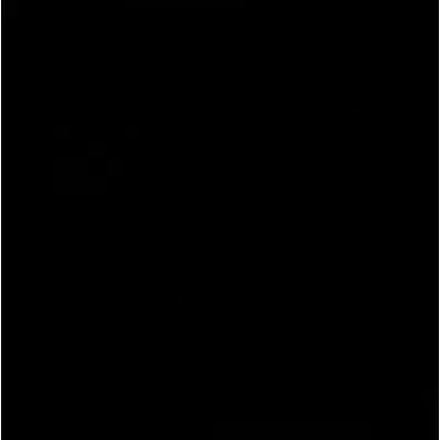 Kerama Marazzi Авеллино 17009 Черный 15x15