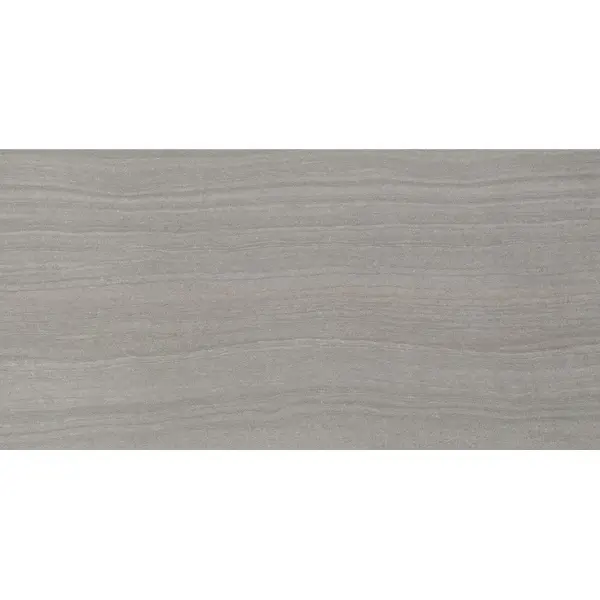 Ergon Stone Project E1DH Falda Grey Naturale Ret 30x60
