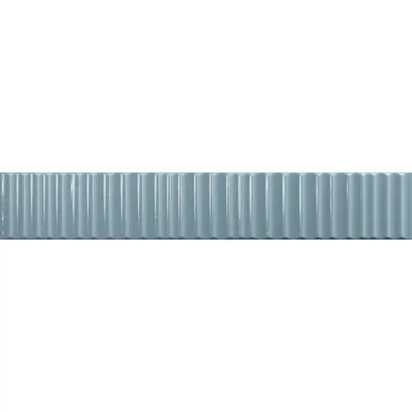 Vilar Albaro Tokyo Ocean 5x30