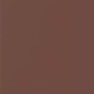 Azuliber s.l Gloss Marron 1 40.8x40.8