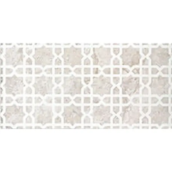 Mainzu Travertine PT03685 Gallia 15x30