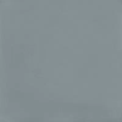 Marazzi D Segni M2JJ Denim 20x20
