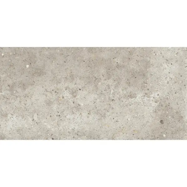 Ariana Anima 0006060 Beige Nat Ret 30x60 - керамическая плитка и керамогранит