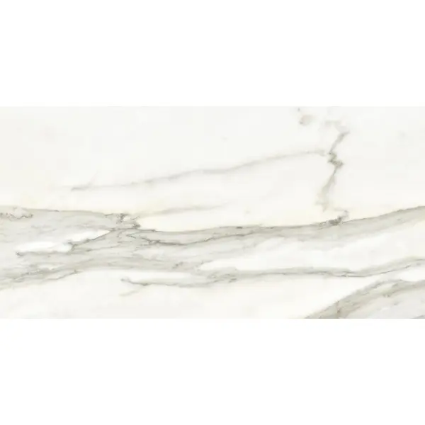Argenta Venato 8435592037721 Gold Polished 60x120 - керамическая плитка и керамогранит
