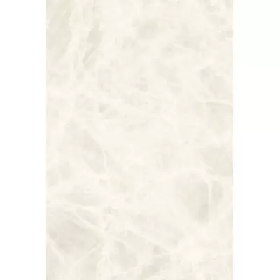 Casalgrande Padana Onici 11890004 Ghiaccio 118x258