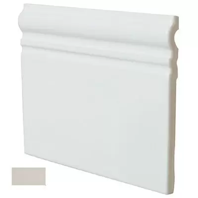Equipe Evolution 23394 Skirting Greige 15x15