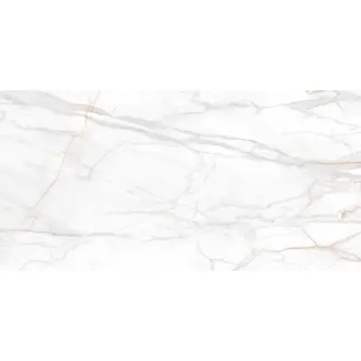 Ametis Supreme SM02 Gold Неполированный 160 80x160