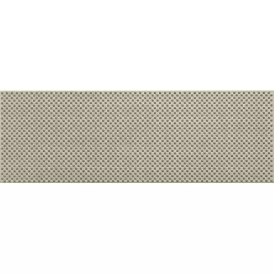 Fap Ceramiche Meltin fKRX Rock Cemento Inserto RT 30.5x91.5