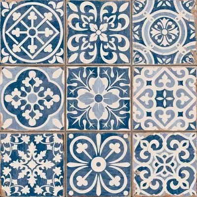 Peronda Fs By Faenza A 33x33