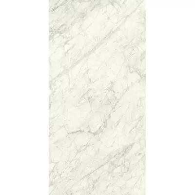 Caesar Anima Ever AFJJ Supreme White Luc Ret 80x160