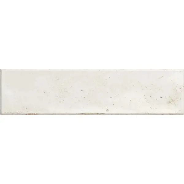 Ribesalbes Hope White 7,5 7,5x30