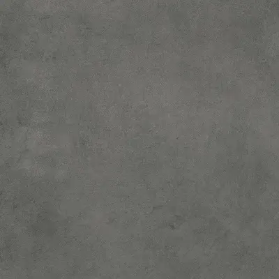 Grupa Paradyz Magnetik Antracite Rekt Mat 59,8x59,8