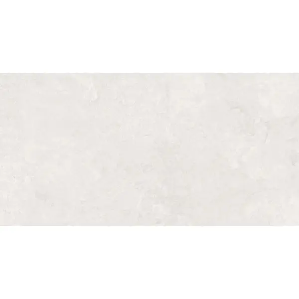 Flaviker PI.SA Double 0014831 Plain White Nat Ret 80x160