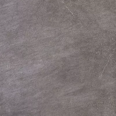 Casalgrande Padana Meteor 7954634 Lappato Nero 60x60