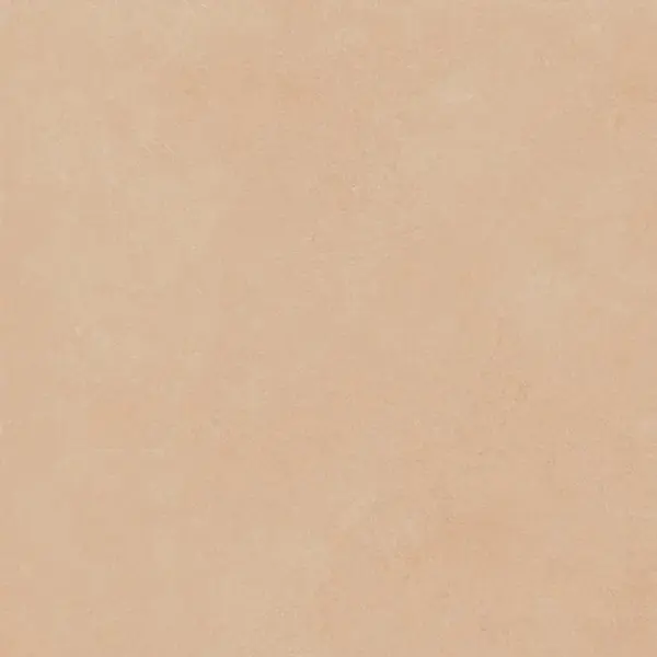 Ceramica Fioranese The Color 0TH604R Pink Natural 60,4x60,4 - керамическая плитка и керамогранит