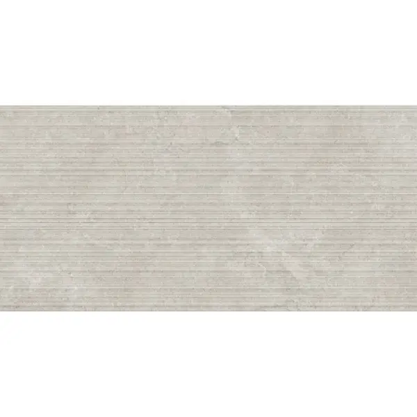 Basconi Home Stone BHC-6005 Art Ivory Matt 10mm 60x120 - керамическая плитка и керамогранит