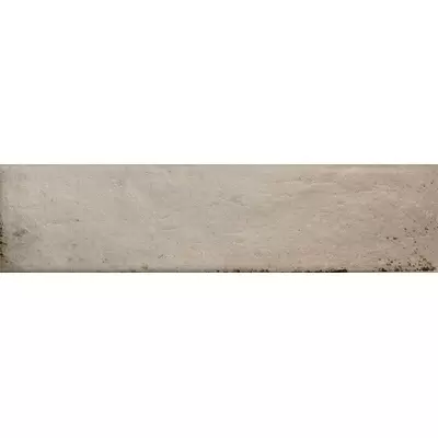 Marazzi Ragno Eden R06L Fango 7x28