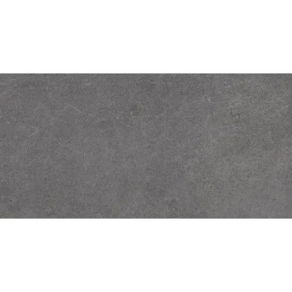 Azuvi Cala Black Natural 60x120 - керамическая плитка и керамогранит