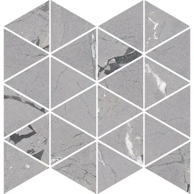 Museum Sublime 36862 Thunder Sp Triangle 29x29