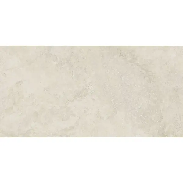 Cerdomus Tibur 92610 Beige Levigato 60x120