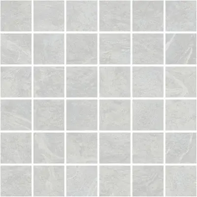 Vives Salerno Gris 30x30