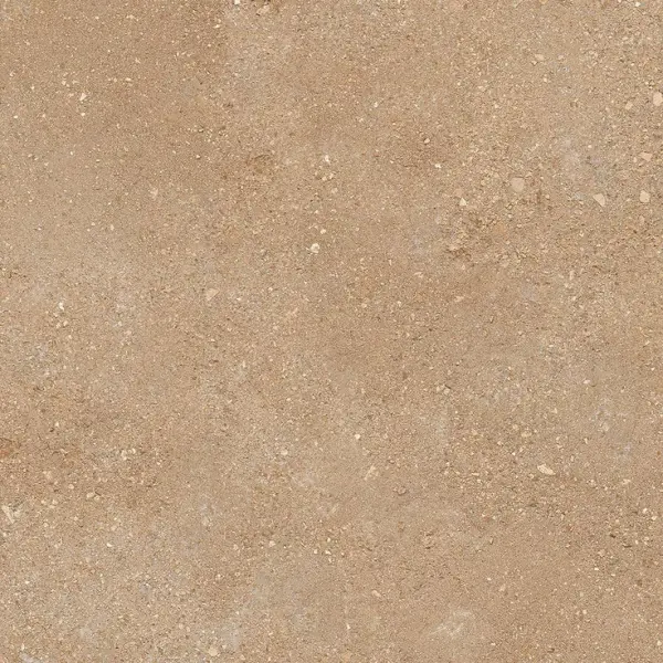 Sant Agostino Duo CSADUBCA60 Back Caramel NAT 60x60