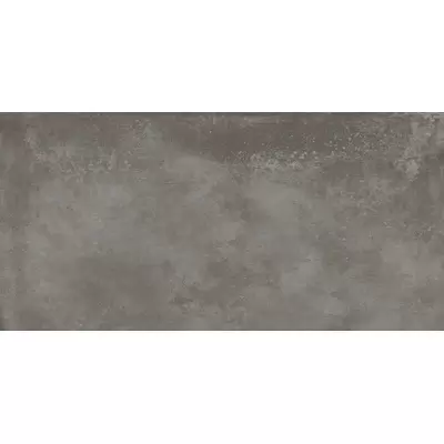 Polcolorit Metro Grafit 30x60