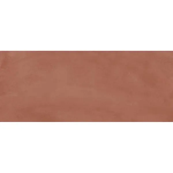 Ergon Pigmento ELNF Amaranto Naturale Rett 120x278