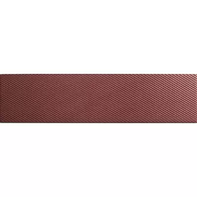 WOW Texiture 127129 Pattern Mix Garnet 6.25x25