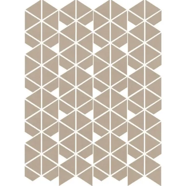 Living Ceramics Cava LV11925 Beige E 22,8x27,8 - керамическая плитка и керамогранит