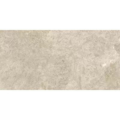 Piemmegres (Piemme Ceramiche) Freedom 2191 Sand Antislip Ret 60x119,5