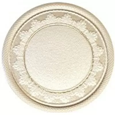 Dual Gres Porto Inserto Fragance Cream 12x12