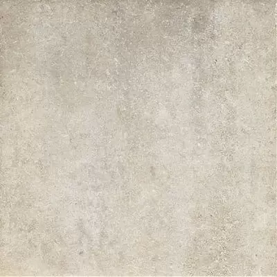 Casa Dolce Casa Motion 762261 Pure 01 Ret 80x80