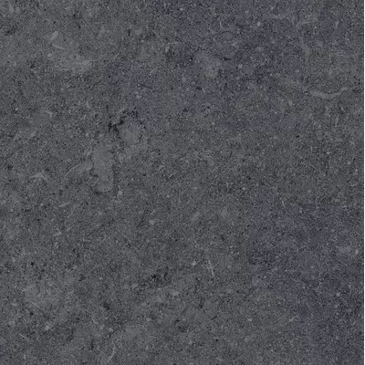 Kerama Marazzi Роверелла DL600600R20 Серый Темный 60x60