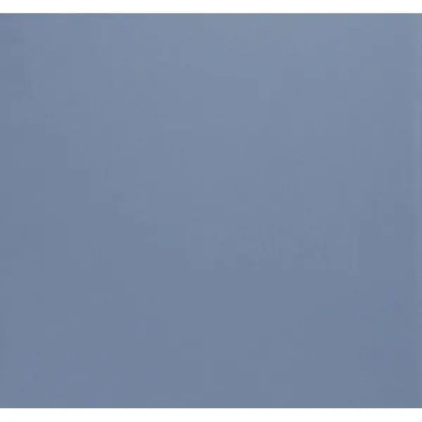 Ceramiche Grazia Brera ERA3 Cielo 30x30 - керамическая плитка и керамогранит