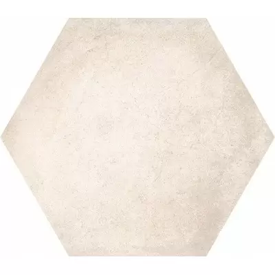 Vives Laverton Hexagono Bampton Arena 23x26.6