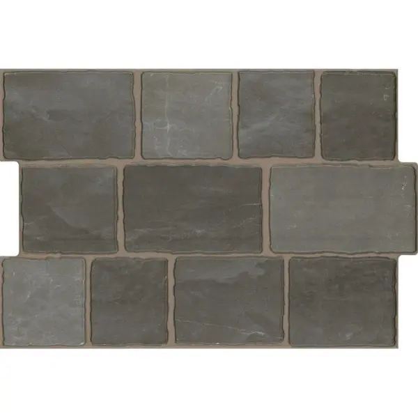 Bestile Conques Noir 40x60 - керамическая плитка и керамогранит