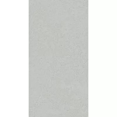 Ametis Land LA01 Light Grey Lap 45x90
