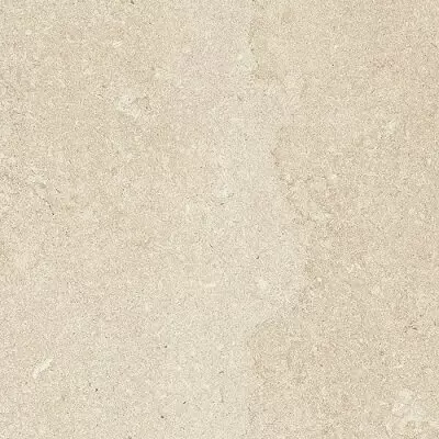 Cerim Ceramiche Elemental Stone 766944 ST Cream Limestone Nat Ret 60x60