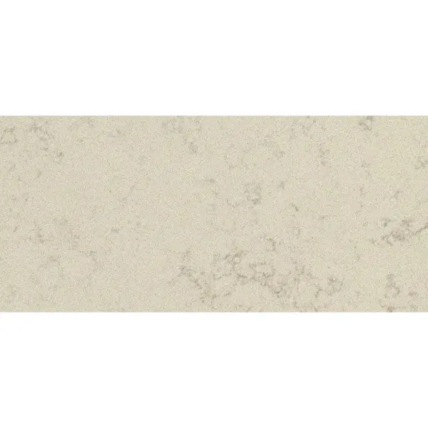 Santamargherita Quartz Rodi 12mm 140x305