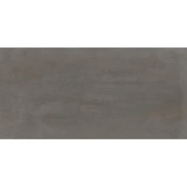 Century Syncro 93382 Dark Soft Ret 30x60