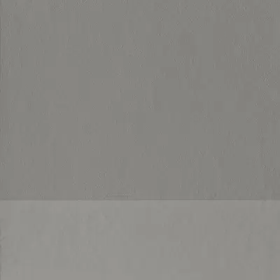 Mutina Numi KGNUM02 Horizon A 60x60